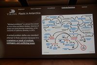 
DSC00053